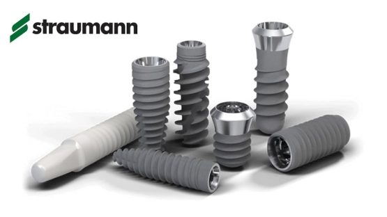 بهترین ایمپلنت اصفهان | ایمپلنت دندان سوئیسی در اصفهان | ایمپلنت سوئیسی اشترومن