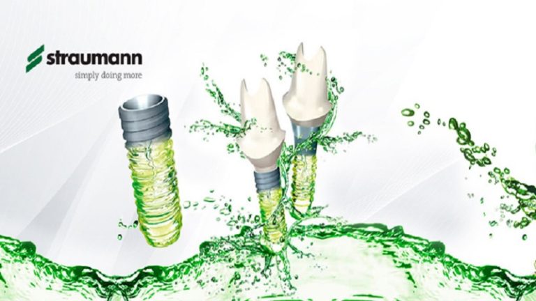 بهترین ایمپلنت اصفهان | ایمپلنت دندان سوئیسی در اصفهان | . مهمترین دلایل برای انتخاب ایمپلنت اشترومن سوئیسی