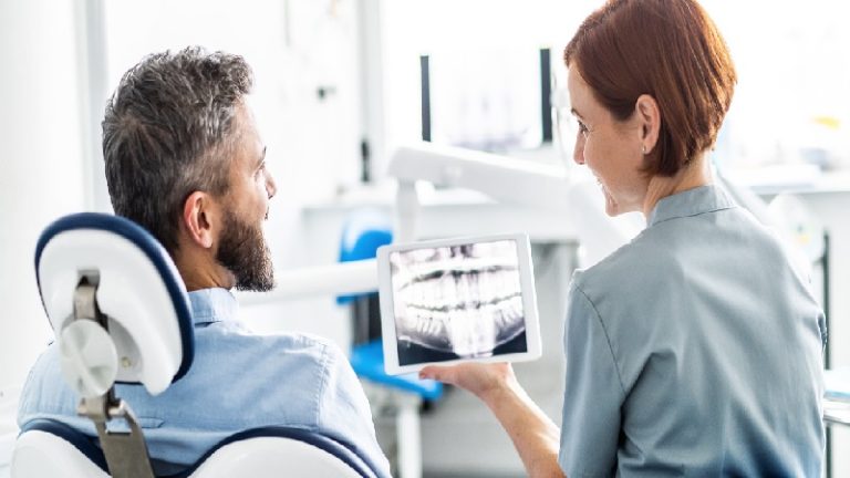 بهترین ایمپلنت اصفهان | ایمپلنت دندان سوئیسی در اصفهان | قیمت ایمپلنت اصفهان |ملاحظات کاشت ایمپلنت برای افراد مبتلا به سرطان