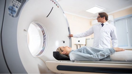 بهترین ایمپلنت اصفهان | ایمپلنت دندان سوئیسی در اصفهان | قیمت ایمپلنت اصفهان |انجام MRI با ایمپلنت دندان