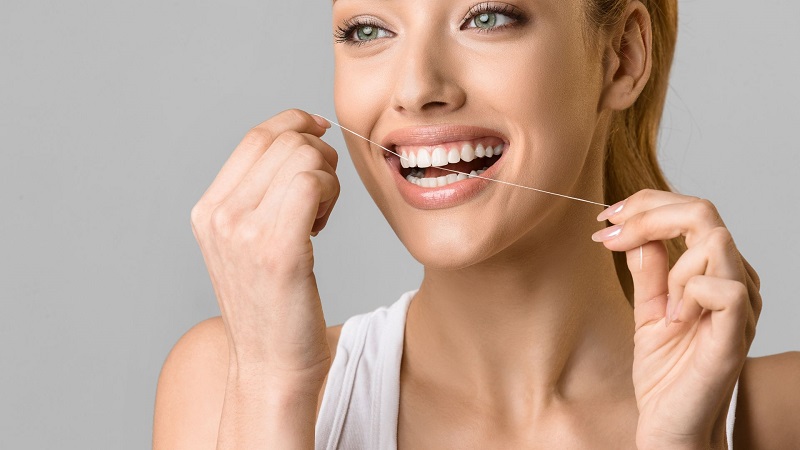 بهترین ایمپلنت اصفهان | ایمپلنت دندان سوئیسی در اصفهان | قیمت ایمپلنت اصفهان |مراقبت های بعد از ایمپلنت را تا چه زمان باید ادامه داشته باشد ؟