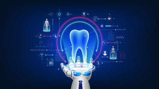 قیمت ایمپلنت اصفهان | بهترین ایمپلنت اصفهان | ایمپلنت دندان سوئیسی در اصفهان | هوش مصنوعی در کاشت ایمپلنت دندان