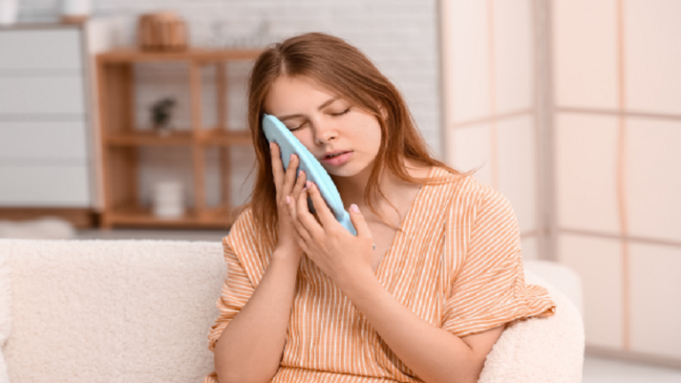 بهترین ایمپلنت اصفهان | ایمپلنت دندان سوئیسی در اصفهان | قیمت ایمپلنت اصفهان | تسکین درد دندان بعد از ایمپلنت - تا چند روز درد داریم ؟