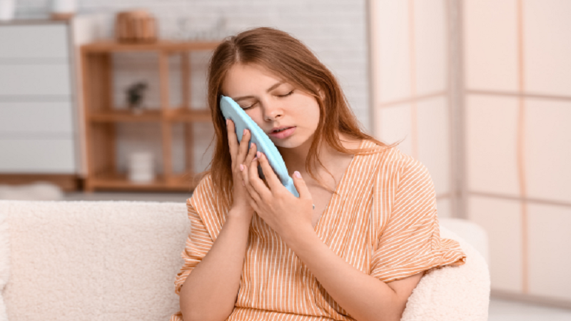 بهترین ایمپلنت اصفهان | ایمپلنت دندان سوئیسی در اصفهان | قیمت ایمپلنت اصفهان | تسکین درد دندان بعد از ایمپلنت - تا چند روز درد داریم ؟