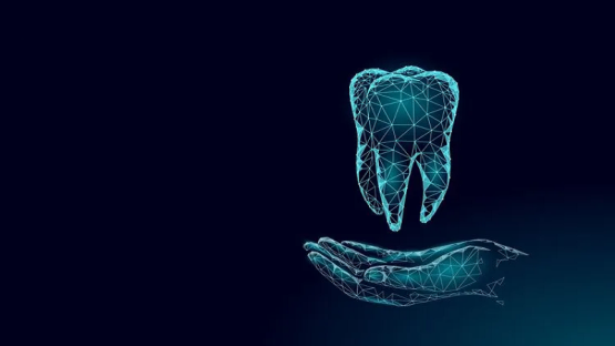 قیمت ایمپلنت اصفهان | بهترین ایمپلنت اصفهان | ایمپلنت دندان سوئیسی در اصفهان | گام به گام کاشت ایمپلنت دیجیتال