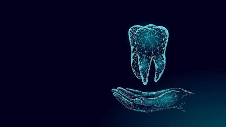 قیمت ایمپلنت اصفهان | بهترین ایمپلنت اصفهان | ایمپلنت دندان سوئیسی در اصفهان | گام به گام کاشت ایمپلنت دیجیتال