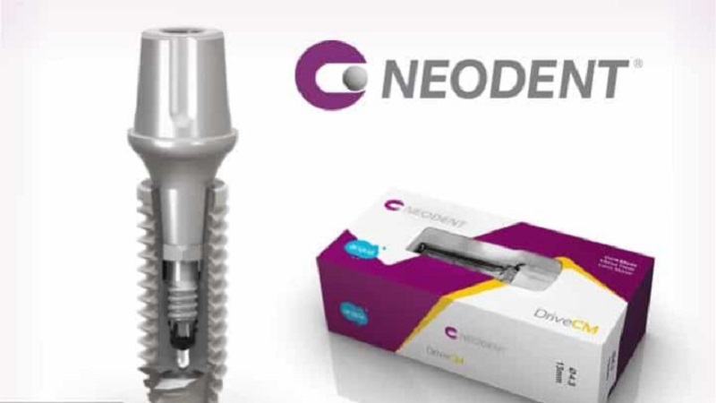 قیمت ایمپلنت اصفهان | بهترین ایمپلنت اصفهان | ایمپلنت دندان سوئیسی در اصفهان | ایمپلنت نئودنت