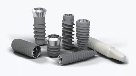 قیمت ایمپلنت اصفهان | بهترین ایمپلنت اصفهان | ایمپلنت دندان سوئیسی در اصفهان | ایمپلنت سوئیسی دندان