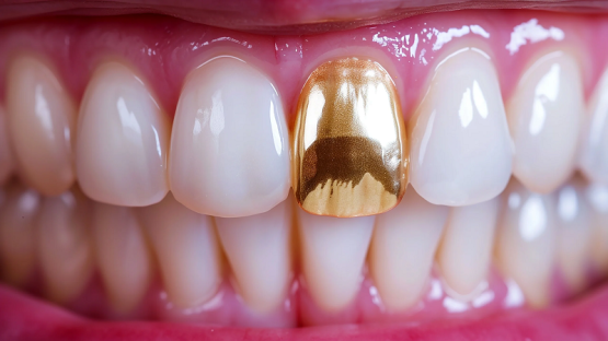 قیمت ایمپلنت اصفهان | بهترین ایمپلنت اصفهان | ایمپلنت دندان سوئیسی در اصفهان | مد ، دنیای مدرن و ایمپلنت دندان طلا