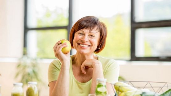 قیمت ایمپلنت اصفهان | بهترین ایمپلنت اصفهان | ایمپلنت دندان سوئیسی در اصفهان | جویدن با دندان ایمپلنت شده