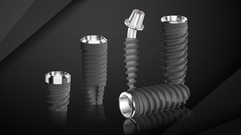 قیمت ایمپلنت اصفهان | بهترین ایمپلنت اصفهان | ایمپلنت دندان سوئیسی در اصفهان | دانستنی هایی از فیکسچر های ایمپلنت