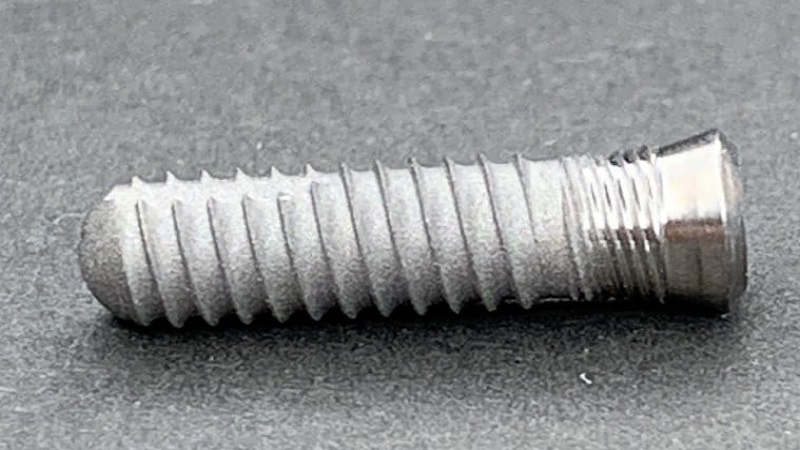 قیمت ایمپلنت اصفهان | بهترین ایمپلنت اصفهان | ایمپلنت دندان سوئیسی در اصفهان | دانستنی هایی از فیکسچر های ایمپلنت