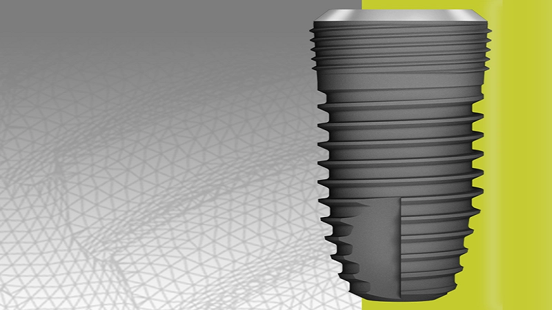 قیمت ایمپلنت اصفهان | بهترین ایمپلنت اصفهان | ایمپلنت دندان سوئیسی در اصفهان | قیمت ایمپلنت ایمپلنتیوم IMPLANTIUM یکی از بهترین پروتزهای دندان کره‌ای