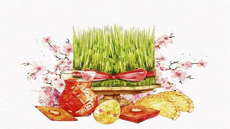 قیمت ایمپلنت اصفهان | بهترین ایمپلنت اصفهان | ایمپلنت دندان سوئیسی در اصفهان | نوروز 1404