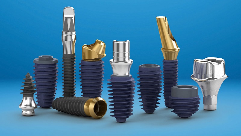 قیمت ایمپلنت اصفهان | بهترین ایمپلنت اصفهان | ایمپلنت دندان سوئیسی در اصفهان |  
 هزینه کاشت ایمپلنت مگاژن چقدر است ؟ .