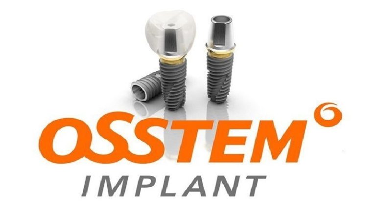 قیمت ایمپلنت اصفهان | بهترین ایمپلنت اصفهان | ایمپلنت دندان سوئیسی در اصفهان | قیمت ایمپلنت دندان Osstem کره در اصفهان