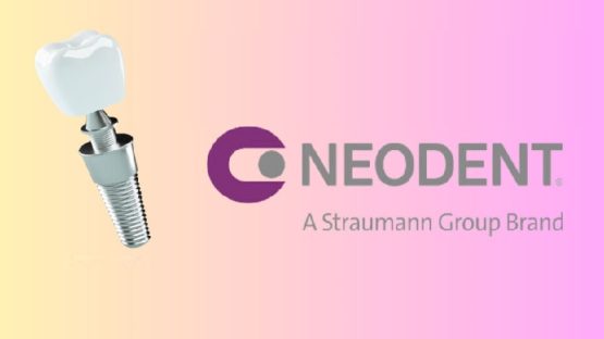 قیمت ایمپلنت اصفهان | بهترین ایمپلنت اصفهان | ایمپلنت دندان سوئیسی در اصفهان | قیمت ایمپلنت نئودنت سوئیس در اصفهان