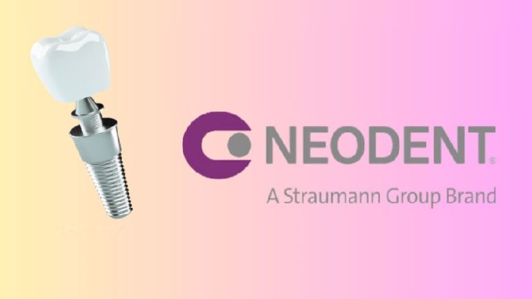 قیمت ایمپلنت اصفهان | بهترین ایمپلنت اصفهان | ایمپلنت دندان سوئیسی در اصفهان | قیمت ایمپلنت نئودنت سوئیس در اصفهان