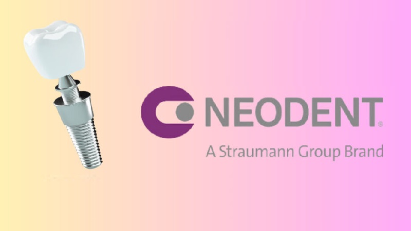 قیمت ایمپلنت اصفهان | بهترین ایمپلنت اصفهان | ایمپلنت دندان سوئیسی در اصفهان | قیمت ایمپلنت نئودنت سوئیس در اصفهان