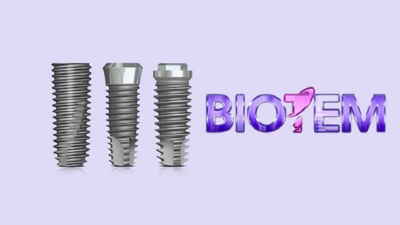 قیمت ایمپلنت اصفهان | بهترین ایمپلنت اصفهان | ایمپلنت دندان سوئیسی در اصفهان | ایمپلنت بایوتم