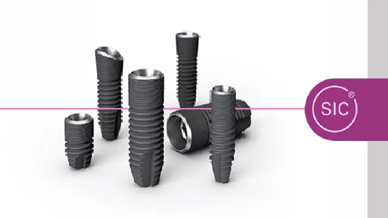 قیمت ایمپلنت اصفهان | بهترین ایمپلنت اصفهان | ایمپلنت دندان سوئیسی در اصفهان | . هزینه کاشت و قیمت ایمپلنت سوئیسی SIC