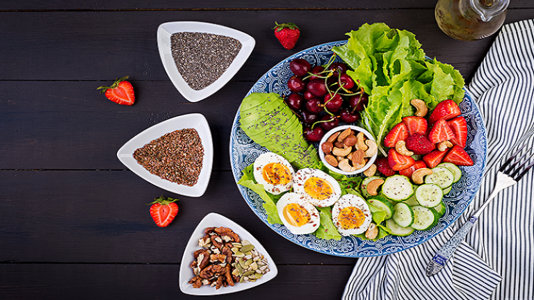 قیمت ایمپلنت اصفهان | بهترین ایمپلنت اصفهان | ایمپلنت دندان سوئیسی در اصفهان | وعده صبحانه بعد از جراحی ایمپلنت دندان .