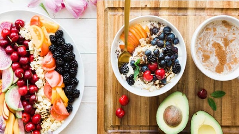 قیمت ایمپلنت اصفهان | بهترین ایمپلنت اصفهان | ایمپلنت دندان سوئیسی در اصفهان | صبحانه بعد از جراحی ایمپلنت دندان