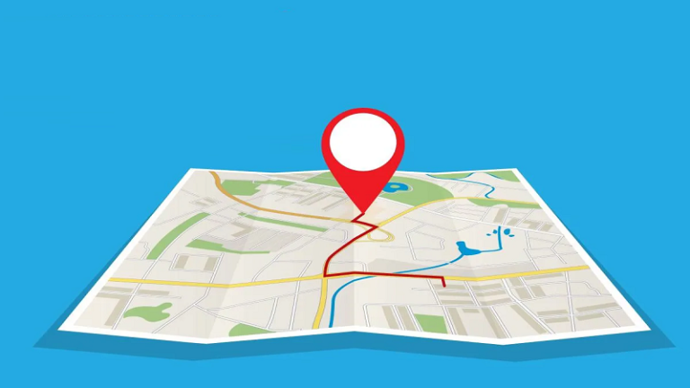 قیمت ایمپلنت اصفهان | بهترین ایمپلنت اصفهان | ایمپلنت دندان سوئیسی در اصفهان | تغییر آدرس