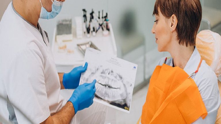 قیمت ایمپلنت اصفهان | بهترین ایمپلنت اصفهان | ایمپلنت دندان سوئیسی در اصفهان | جوش خوردن پودر استخوان و اهمیت آن در جراحی ایمپلنت