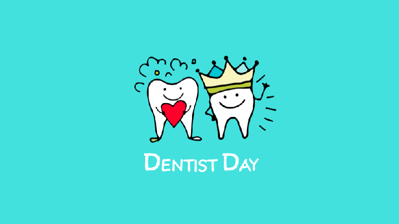 قیمت ایمپلنت اصفهان | بهترین ایمپلنت اصفهان | ایمپلنت دندان سوئیسی در اصفهان | روز-دندانپزشک