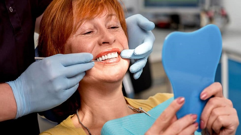 قیمت ایمپلنت اصفهان | بهترین ایمپلنت اصفهان | ایمپلنت دندان سوئیسی در اصفهان | نکات کلیدی در رابطه با مراقبت های ایمپلنت