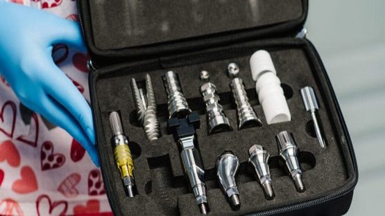 قیمت ایمپلنت اصفهان | بهترین ایمپلنت اصفهان | ایمپلنت دندان سوئیسی در اصفهان | اجزای ایملپنت دندان