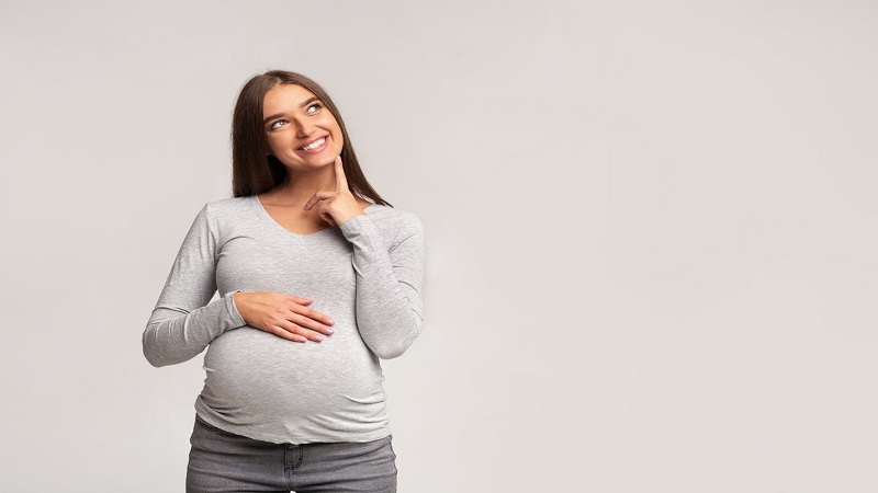 قیمت ایمپلنت اصفهان | بهترین ایمپلنت اصفهان | ایمپلنت دندان سوئیسی در اصفهان | ایمپلنت دندان در بارداری کاری پرریسک یا کم خطر؟! .