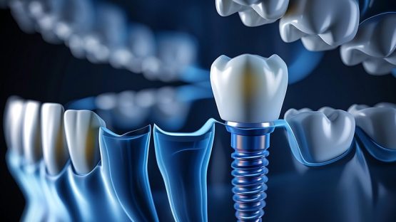 قیمت ایمپلنت اصفهان | بهترین ایمپلنت اصفهان | ایمپلنت دندان سوئیسی در اصفهان | دلیل شکست ایمپلنت دندان برای افراد دیابتی چیست؟