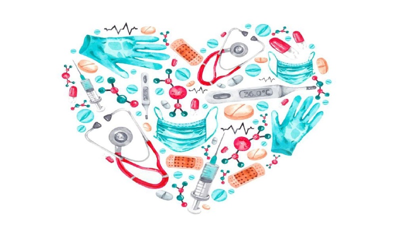 قیمت ایمپلنت اصفهان | بهترین ایمپلنت اصفهان | ایمپلنت دندان سوئیسی در اصفهان |   روز پزشک 