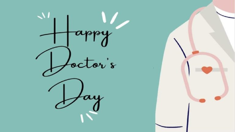 قیمت ایمپلنت اصفهان | بهترین ایمپلنت اصفهان | ایمپلنت دندان سوئیسی در اصفهان | روز پزشک