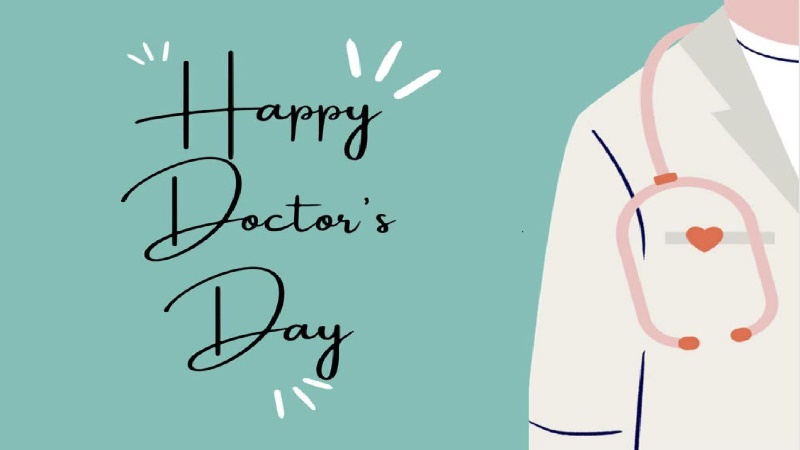 قیمت ایمپلنت اصفهان | بهترین ایمپلنت اصفهان | ایمپلنت دندان سوئیسی در اصفهان | روز پزشک