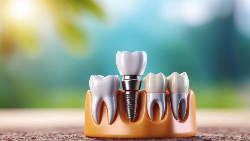 قیمت ایمپلنت اصفهان | بهترین ایمپلنت اصفهان | ایمپلنت دندان سوئیسی در اصفهان | عوامل موثر بر انتخاب ایمپلنت فوری با ایمپلنت معمولی