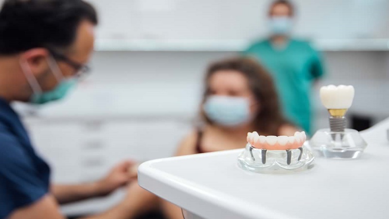 قیمت ایمپلنت اصفهان | بهترین ایمپلنت اصفهان | ایمپلنت دندان سوئیسی در اصفهان |  
. Vitamin D and dental implants