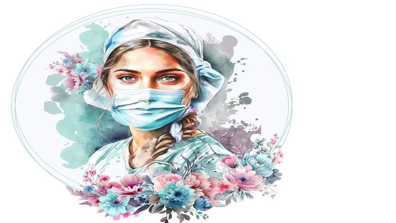 قیمت ایمپلنت اصفهان | بهترین ایمپلنت اصفهان | ایمپلنت دندان سوئیسی در اصفهان |  روز پرستار 