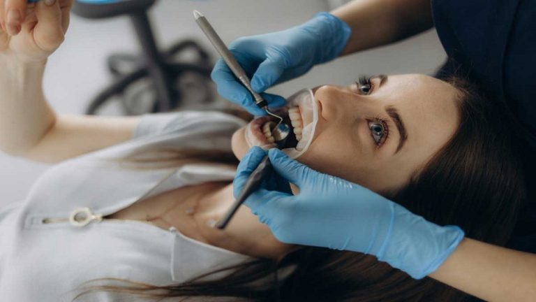 قیمت ایمپلنت اصفهان | بهترین ایمپلنت اصفهان | ایمپلنت دندان سوئیسی در اصفهان | زمان‌بندی طلایی برای ایمپلنت بعد از چند سال کشیدن دندان