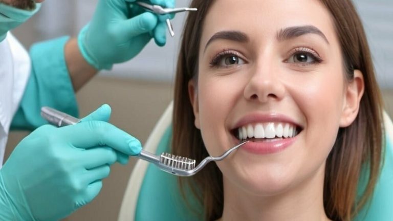 قیمت ایمپلنت اصفهان | بهترین ایمپلنت اصفهان | ایمپلنت دندان سوئیسی در اصفهان | هزینه ایمپلنت دندان