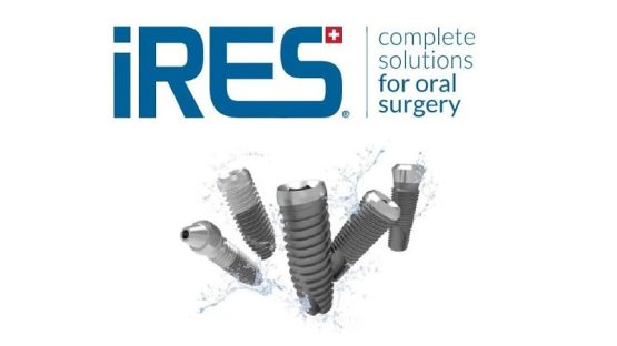 قیمت ایمپلنت اصفهان | بهترین ایمپلنت اصفهان | ایمپلنت دندان سوئیسی در اصفهان | ایمپلنت دندان ires