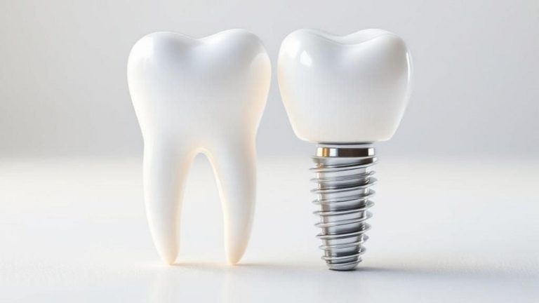 قیمت ایمپلنت اصفهان | بهترین ایمپلنت اصفهان | ایمپلنت دندان سوئیسی در اصفهان | موفقیت ایمپلنت دندان