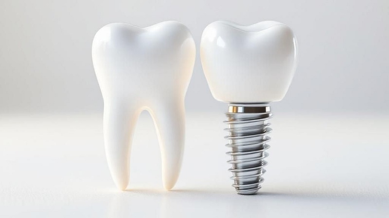 قیمت ایمپلنت اصفهان | بهترین ایمپلنت اصفهان | ایمپلنت دندان سوئیسی در اصفهان | موفقیت ایمپلنت دندان