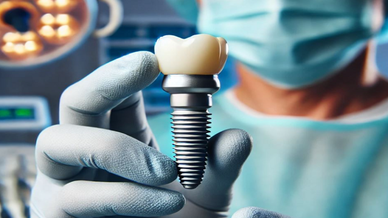 قیمت ایمپلنت اصفهان | بهترین ایمپلنت اصفهان | ایمپلنت دندان سوئیسی در اصفهان | هزینه و قیمت تاج ایمپلنت تک دندان