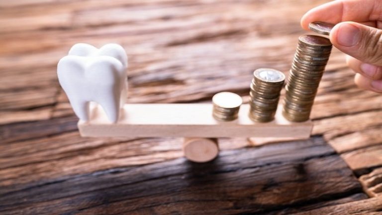 قیمت ایمپلنت اصفهان | بهترین ایمپلنت اصفهان | ایمپلنت دندان سوئیسی در اصفهان | محاسبه هزینه ایمپلنت دندان چگونه است؟