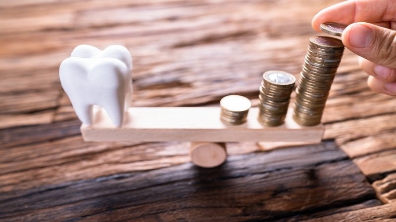 قیمت ایمپلنت اصفهان | بهترین ایمپلنت اصفهان | ایمپلنت دندان سوئیسی در اصفهان | محاسبه هزینه ایمپلنت دندان چگونه است؟