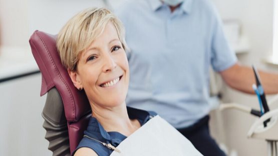 قیمت ایمپلنت اصفهان | بهترین ایمپلنت اصفهان | ایمپلنت دندان سوئیسی در اصفهان | معرفی متخصص ایمپلنت دندان